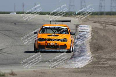media/Sep-27-2025-24 Hours of Lemons (Sat) [[04fd3ac4ac]]/12pm (Outside Grapevine)/